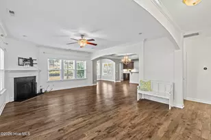 468 Island End Ct, Wilmington, NC 28412 - Photo 10