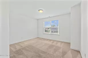 468 Island End Ct, Wilmington, NC 28412 - Photo 34