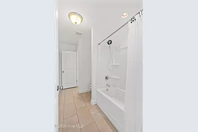 468 Island End Court, Wilmington, NC 28412 - Photo 32