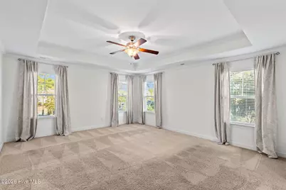 468 Island End Court, Wilmington, NC 28412 - Photo 40