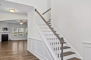468 Island End Ct, Wilmington, NC 28412 - Photo 24