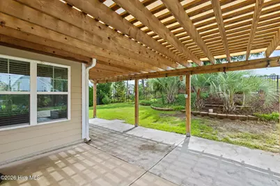 468 Island End Court, Wilmington, NC 28412 - Photo 56