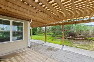 468 Island End Ct, Wilmington, NC 28412 - Photo 56