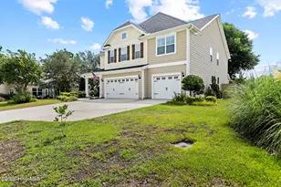 468 Island End Ct, Wilmington, NC 28412 - Photo 4