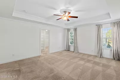 468 Island End Court, Wilmington, NC 28412 - Photo 44