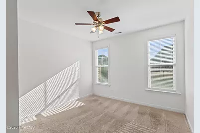 468 Island End Court, Wilmington, NC 28412 - Photo 24
