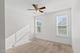 468 Island End Ct, Wilmington, NC 28412 - Photo 24