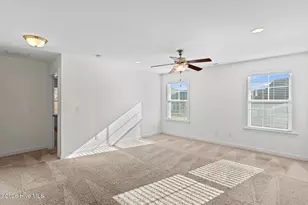 468 Island End Ct, Wilmington, NC 28412 - Photo 28