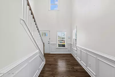 468 Island End Court, Wilmington, NC 28412 - Photo 6