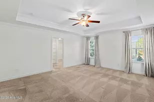 468 Island End Ct, Wilmington, NC 28412 - Photo 42