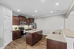 468 Island End Ct, Wilmington, NC 28412 - Photo 18