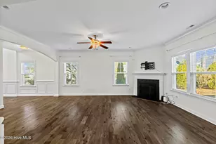 468 Island End Ct, Wilmington, NC 28412 - Photo 12