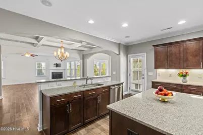 468 Island End Court, Wilmington, NC 28412 - Photo 20