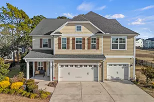468 Island End Ct, Wilmington, NC 28412 - Photo 2