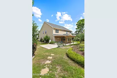468 Island End Court, Wilmington, NC 28412 - Photo 52