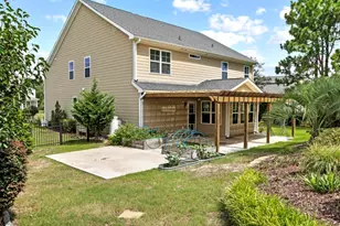 468 Island End Ct, Wilmington, NC 28412 - Photo 52