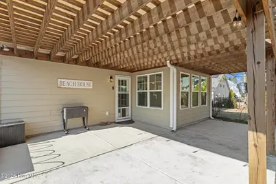 468 Island End Court, Wilmington, NC 28412 - Photo 50