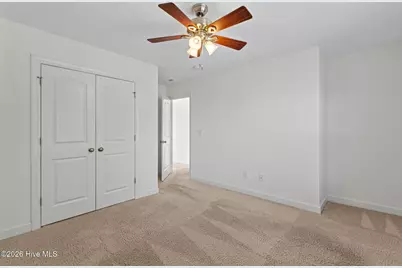 468 Island End Court, Wilmington, NC 28412 - Photo 30