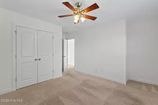 468 Island End Ct, Wilmington, NC 28412 - Photo 30