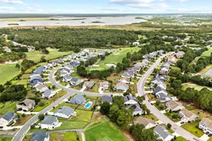 468 Island End Ct, Wilmington, NC 28412 - Photo 70