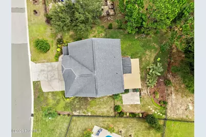 468 Island End Court, Wilmington, NC 28412 - Photo 58