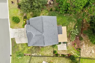 468 Island End Ct, Wilmington, NC 28412 - Photo 58