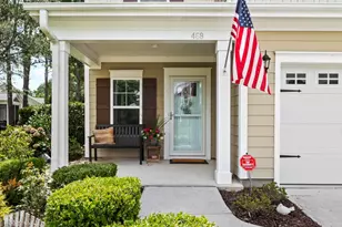 468 Island End Ct, Wilmington, NC 28412 - Photo 6