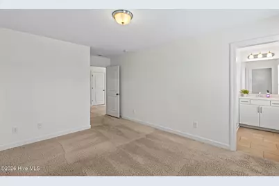 468 Island End Court, Wilmington, NC 28412 - Photo 32