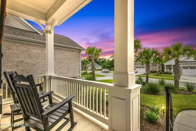 9006 Mango Bay Court NE, Leland, NC 28451 - Photo 48
