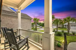 9006 Mango Bay Ct NE, Leland, NC 28451 - Photo 48