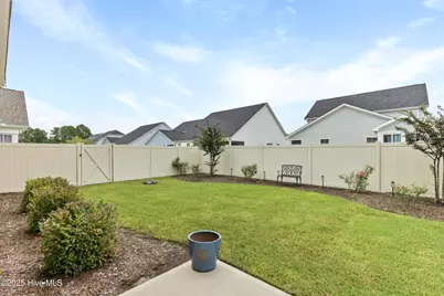 9006 Mango Bay Court NE, Leland, NC 28451 - Photo 42