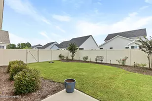 9006 Mango Bay Ct NE, Leland, NC 28451 - Photo 42