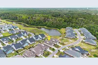 9006 Mango Bay Court NE, Leland, NC 28451 - Photo 52
