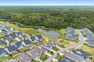 9006 Mango Bay Ct NE, Leland, NC 28451 - Photo 52