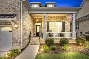 9006 Mango Bay Ct NE, Leland, NC 28451 - Photo 46