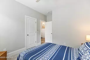 9006 Mango Bay Ct NE, Leland, NC 28451 - Photo 26