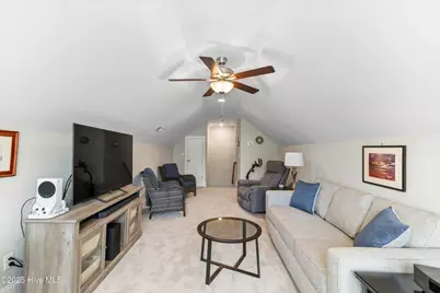 9006 Mango Bay Court NE, Leland, NC 28451 - Photo 32