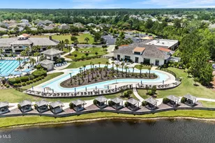 9006 Mango Bay Ct NE, Leland, NC 28451 - Photo 58