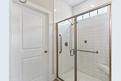 9006 Mango Bay Court NE, Leland, NC 28451 - Photo 20