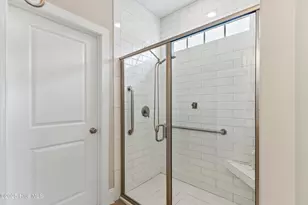 9006 Mango Bay Ct NE, Leland, NC 28451 - Photo 20