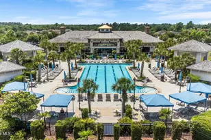 9006 Mango Bay Ct NE, Leland, NC 28451 - Photo 60