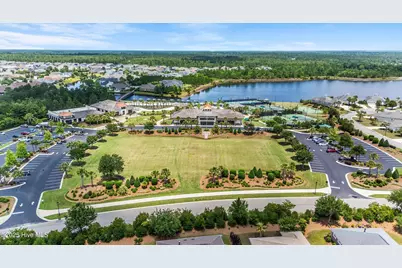 9006 Mango Bay Court NE, Leland, NC 28451 - Photo 64