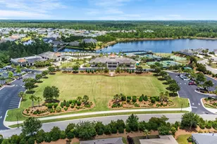 9006 Mango Bay Ct NE, Leland, NC 28451 - Photo 64