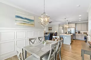 9006 Mango Bay Ct NE, Leland, NC 28451 - Photo 14