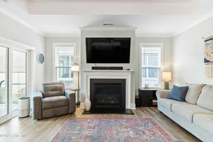 9006 Mango Bay Ct NE, Leland, NC 28451 - Photo 6
