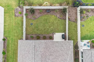 9006 Mango Bay Ct NE, Leland, NC 28451 - Photo 50