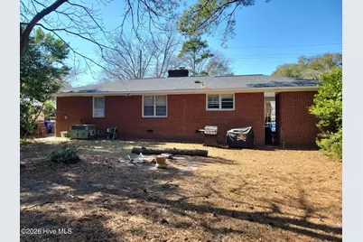 211 S Elm Street, Greenville, NC 27858 - Photo 2