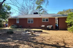 211 S Elm St, Greenville, NC 27858 - Photo 2