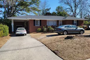 211 S Elm St, Greenville, NC 27858 - Photo 1