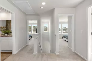 132 N Grassland Rd, Surf City, NC 28445 - Photo 26